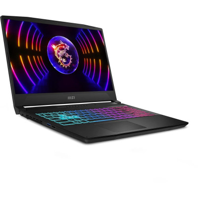 MSI Katana A15 AI B8VG-427ES