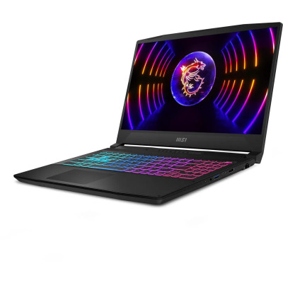 MSI Katana A15 AI B8VG-427ES