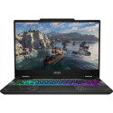 MSI Cyborg 15 B2RWEKG-269UK