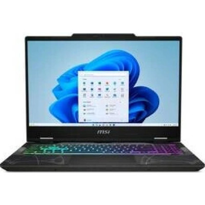 MSI Cyborg 15 B2RWEKG-269UK