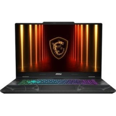 MSI Cyborg 15 B2RWEKG-269UK