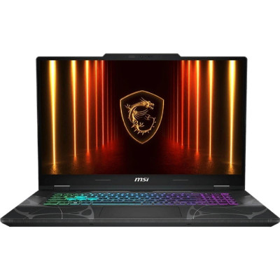 MSI Cyborg 15 B2RWEKG-269UK