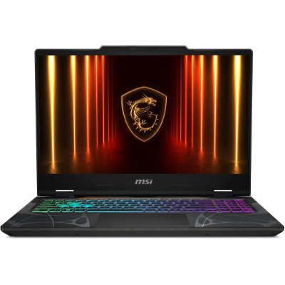 MSI Cyborg 15 B2RWEKG-269UK