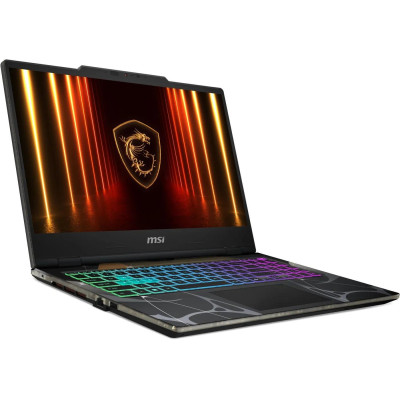 MSI Cyborg 15 B2RWEKG-269UK