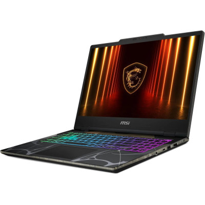 MSI Cyborg 15 B2RWEKG-269UK