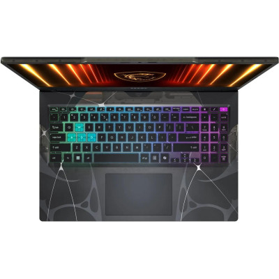 MSI Cyborg 15 B2RWEKG-269UK