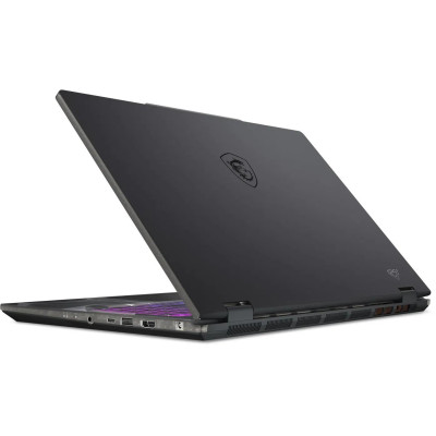 MSI Cyborg 15 B2RWEKG-269UK