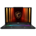 MSI Cyborg 17 B13WFKG-095DE