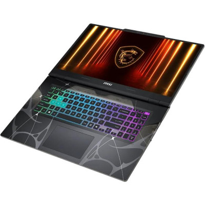 MSI Cyborg 17 B13WFKG-095DE