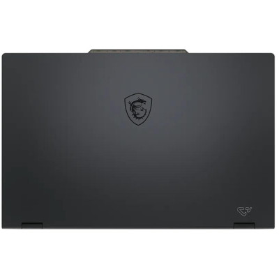 MSI Cyborg 17 B13WFKG-095DE