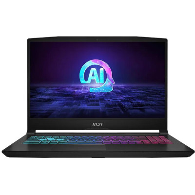 MSI Katana A15 AI B8VF-478NEU