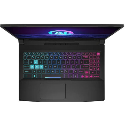 MSI Katana A15 AI B8VF-478NEU