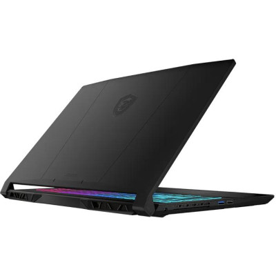 MSI Katana A15 AI B8VF-478NEU