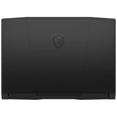 MSI Katana A15 AI B8VF-478NEU