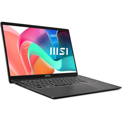 MSI Modern 15 F13MG-447UK