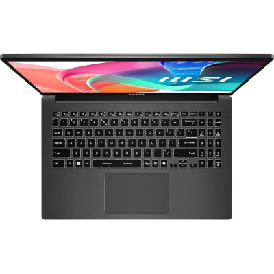 MSI Modern 15 F13MG-447UK
