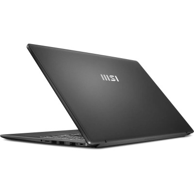 MSI Modern 15 F13MG-447UK