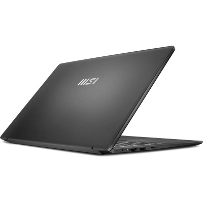 MSI Modern 15 F13MG-447UK