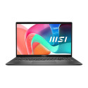 MSI Modern 15 F1MG-675UK