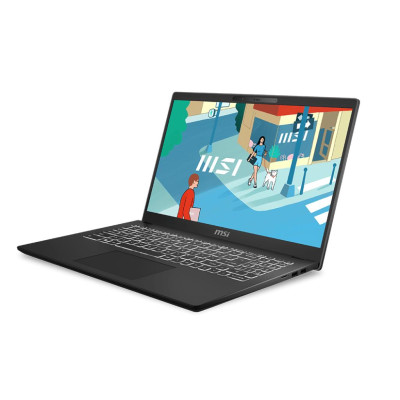 MSI Modern 15 H C13M-203NL
