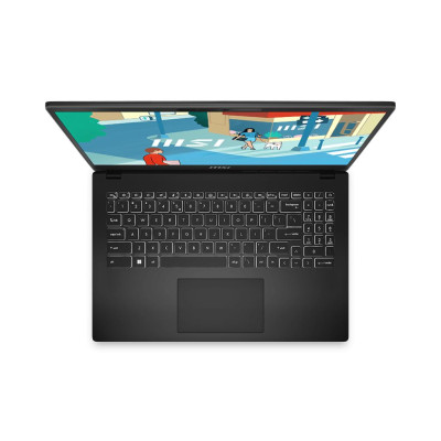 MSI Modern 15 H C13M-203NL