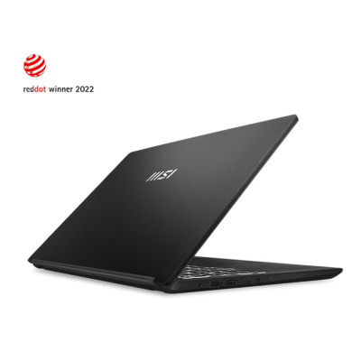 MSI Modern 15 H C13M-203NL