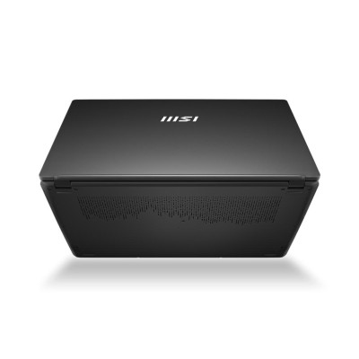 MSI Modern 15 H C13M-203NL