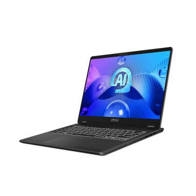 MSI Prestige 14 AI Evo C1MG-077UK