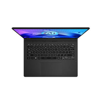MSI Prestige 14 AI Evo C1MG-077UK