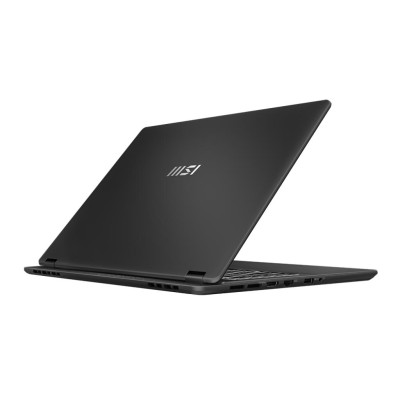 MSI Prestige 14 AI Evo C1MG-077UK