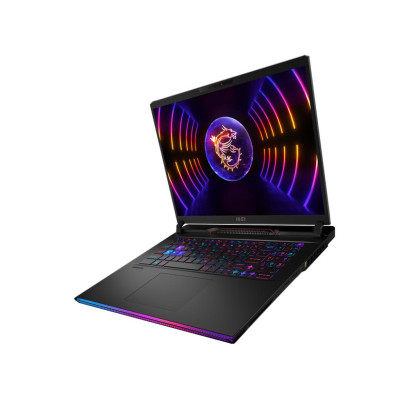 MSI Raider GE68 HX 14VGG-261UK