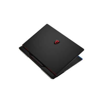 MSI Raider GE68 HX 14VGG-261UK