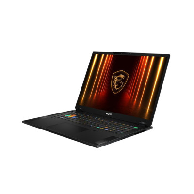 MSI Stealth 18 HX AI A2XWHG-007UK