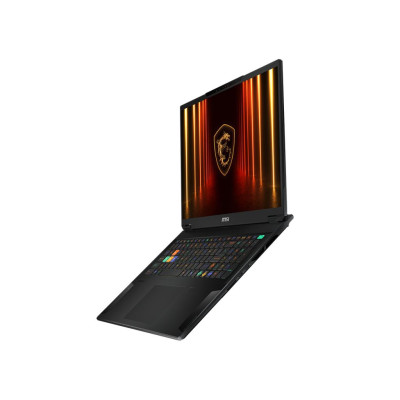 MSI Stealth 18 HX AI A2XWHG-007UK