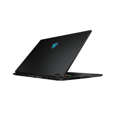 MSI Stealth 18 HX AI A2XWHG-007UK