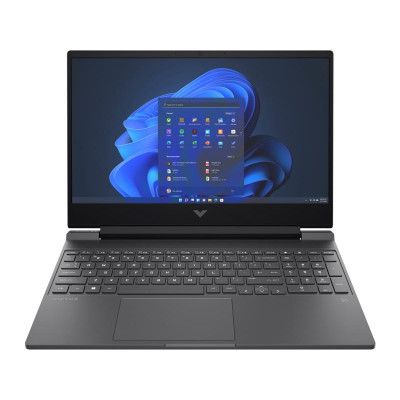 HP Victus 15-fb0217nf
