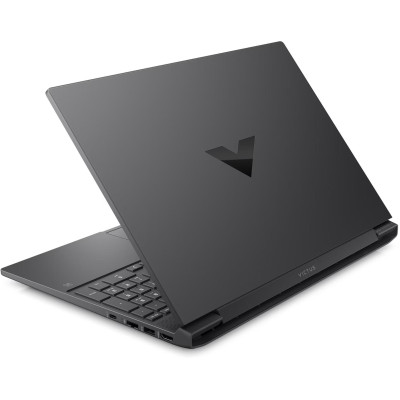 HP Victus 15-fb0217nf