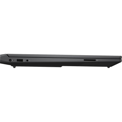 HP Victus 15-fb0217nf