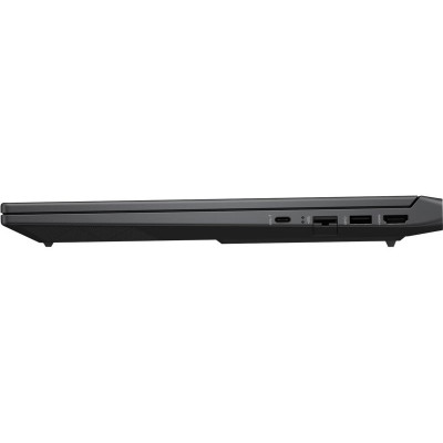 HP Victus 15-fb0217nf