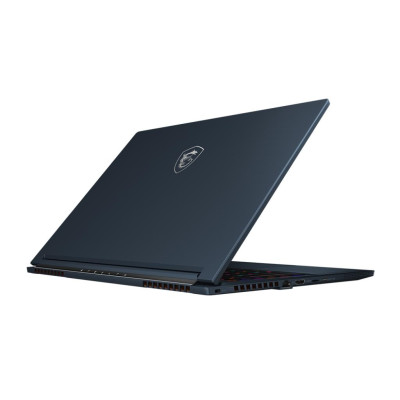 MSI Stealth 16 AI Studio A1VGG-027UK