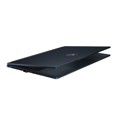 MSI Stealth 16 AI Studio A1VGG-027UK