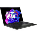 Acer Swift Edge 16 SFE16-43-R81Y