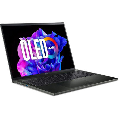Acer Swift Edge 16 SFE16-43-R81Y