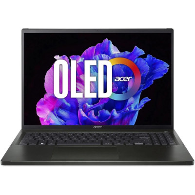 Acer Swift Edge 16 SFE16-43-R81Y