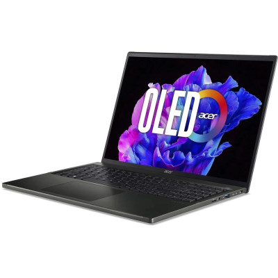 Acer Swift Edge 16 SFE16-43-R81Y