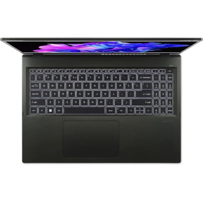 Acer Swift Edge 16 SFE16-43-R81Y