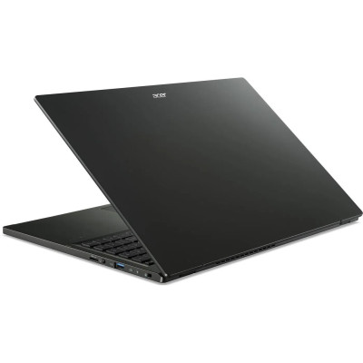 Acer Swift Edge 16 SFE16-43-R81Y