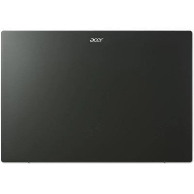 Acer Swift Edge 16 SFE16-43-R81Y