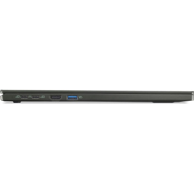 Acer Swift Edge 16 SFE16-43-R81Y