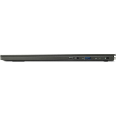 Acer Swift Edge 16 SFE16-43-R81Y